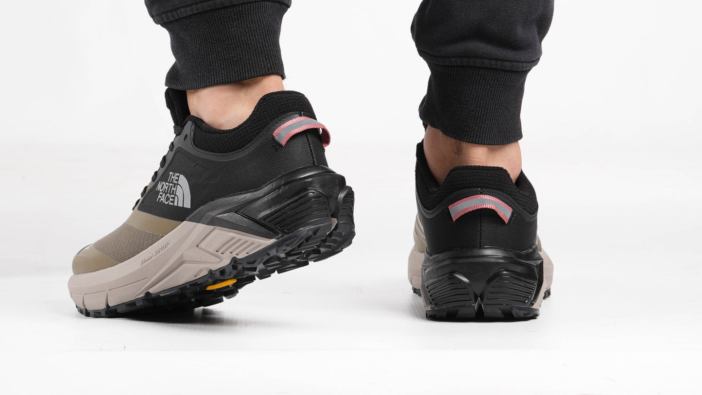 S05-4 army green/black