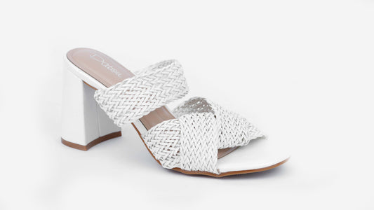 2512-4 white