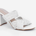 2512-4 white