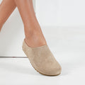 209-2 beige