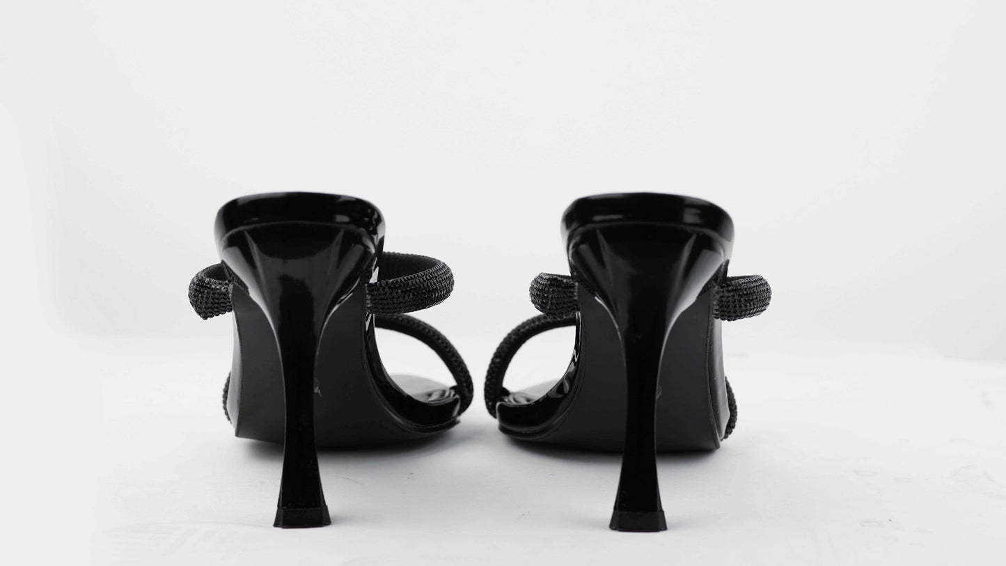 2512-5 black