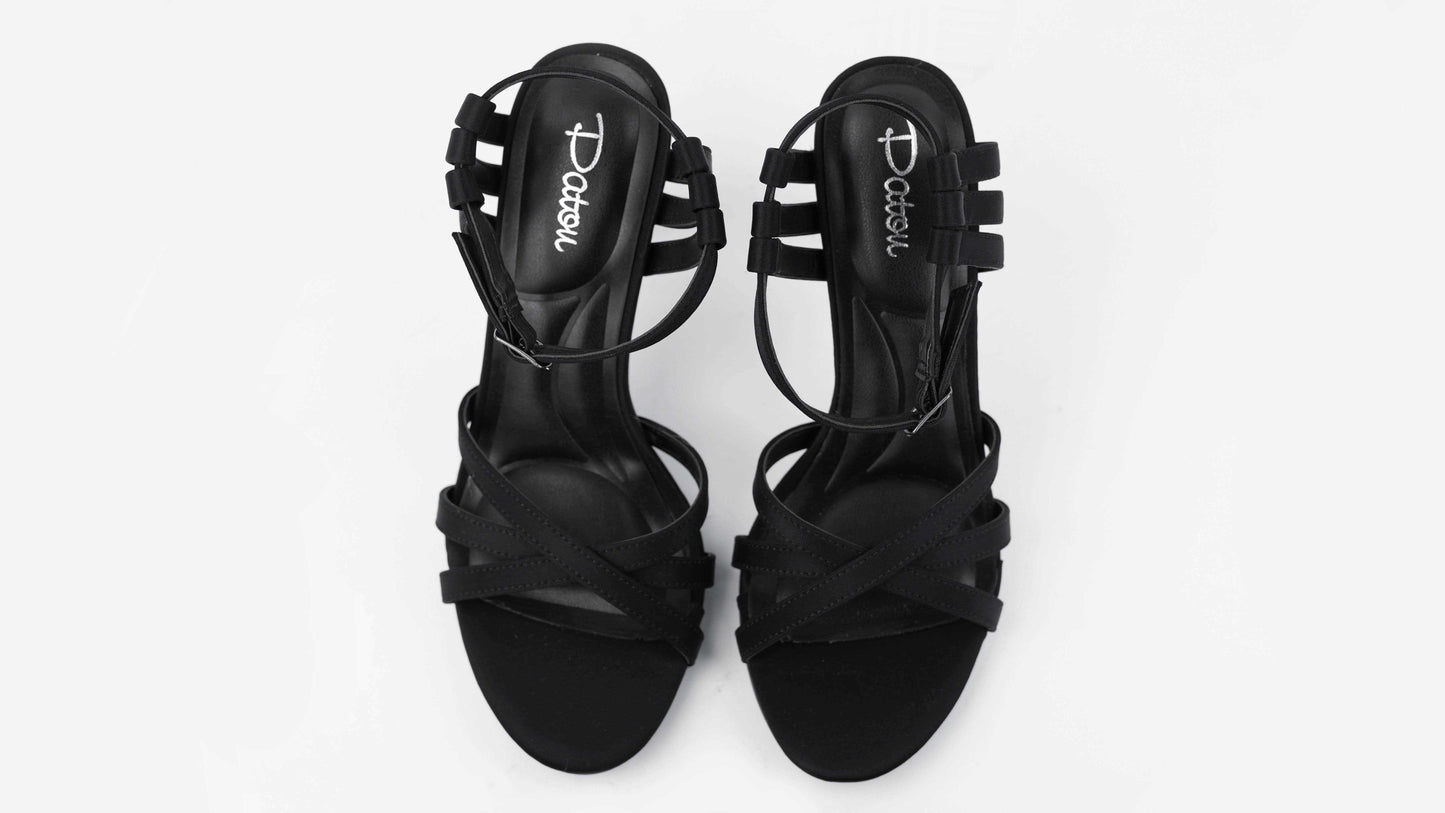 2512-8 black