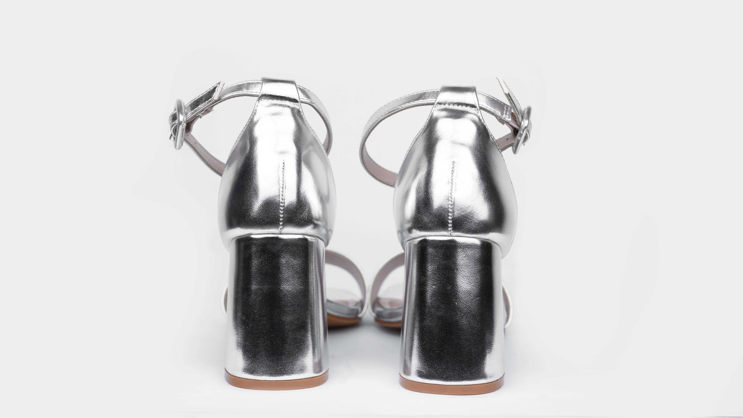 2512-1 silver