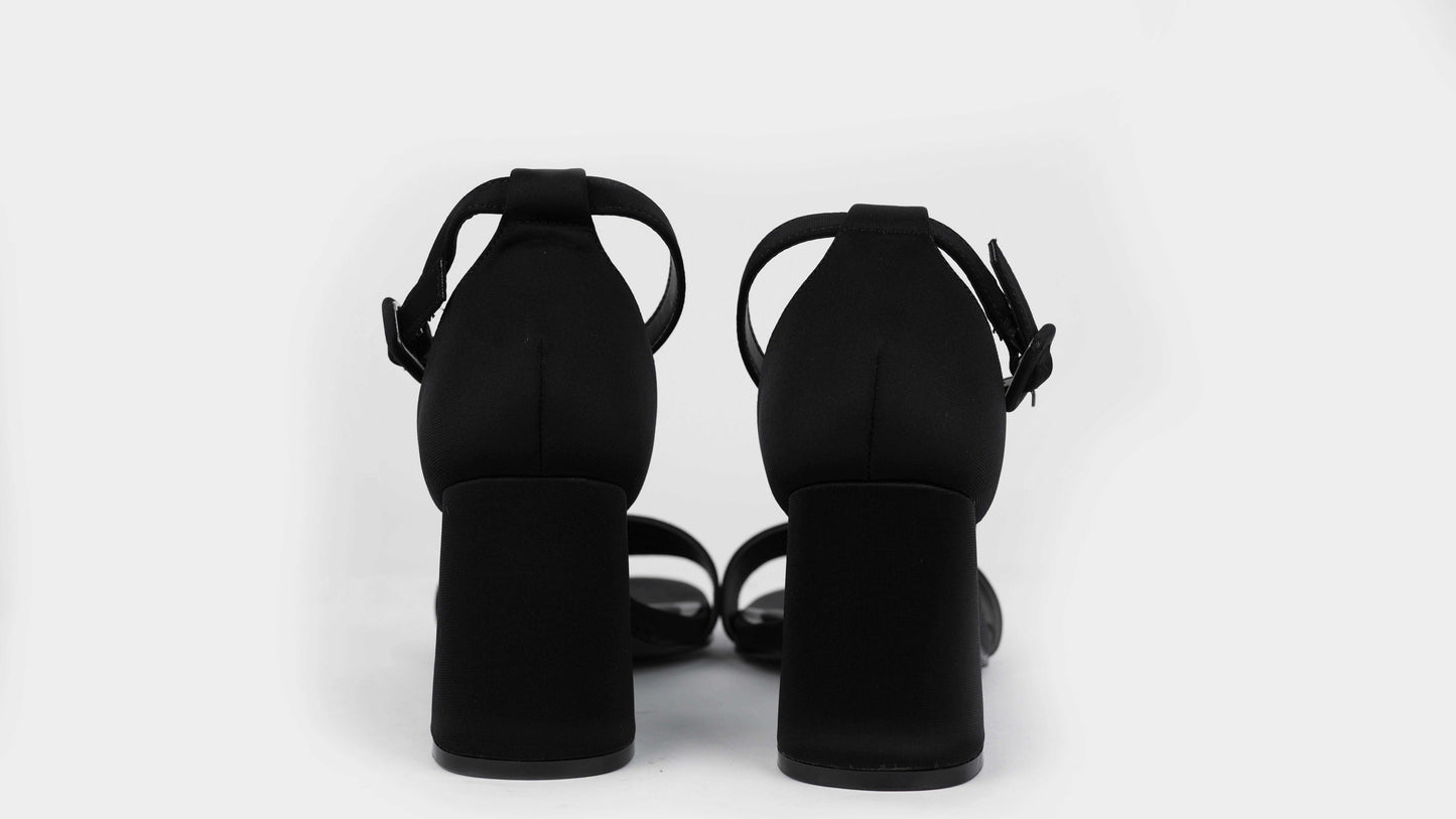 2512-1 black
