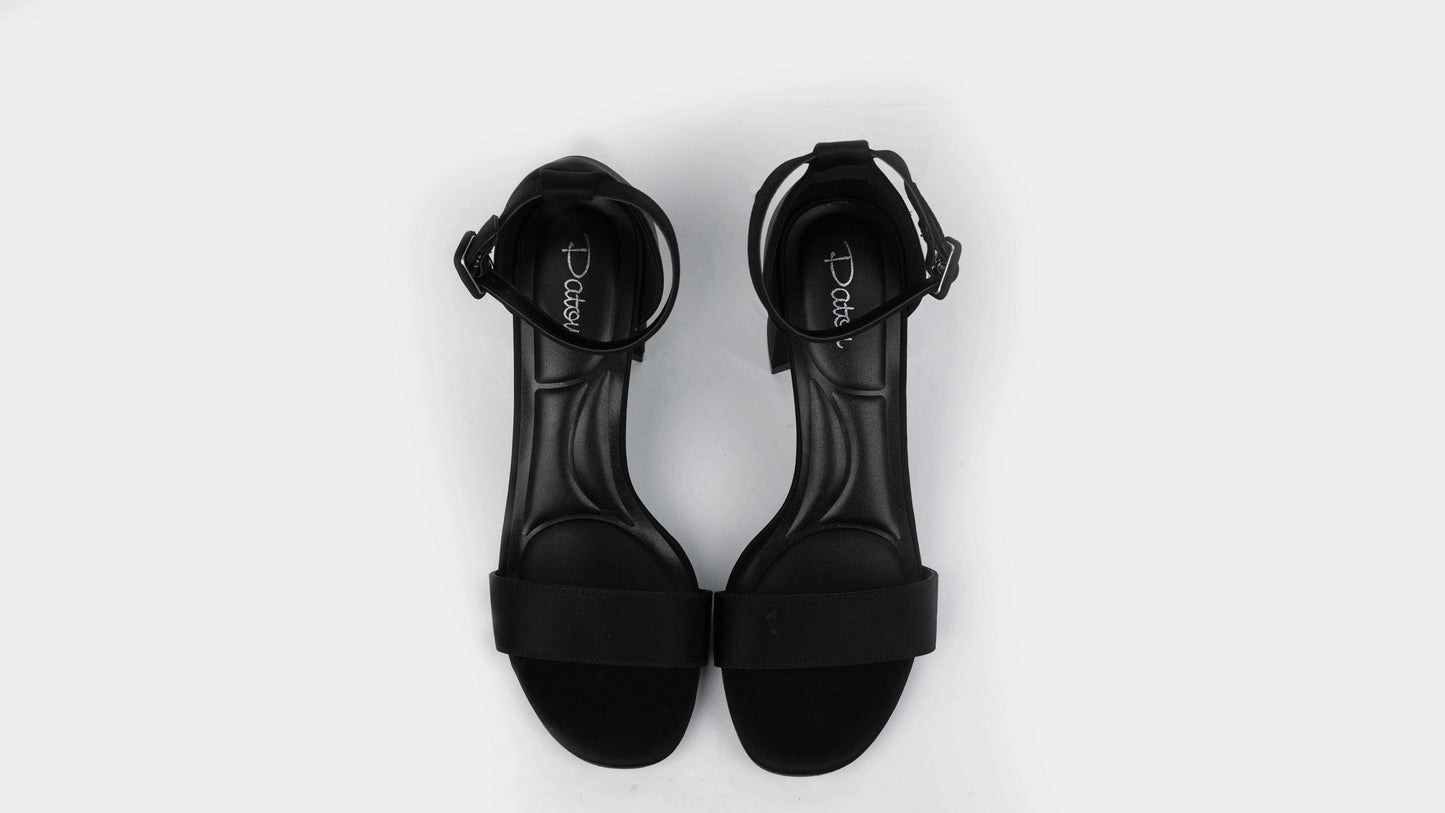 2512-1 black