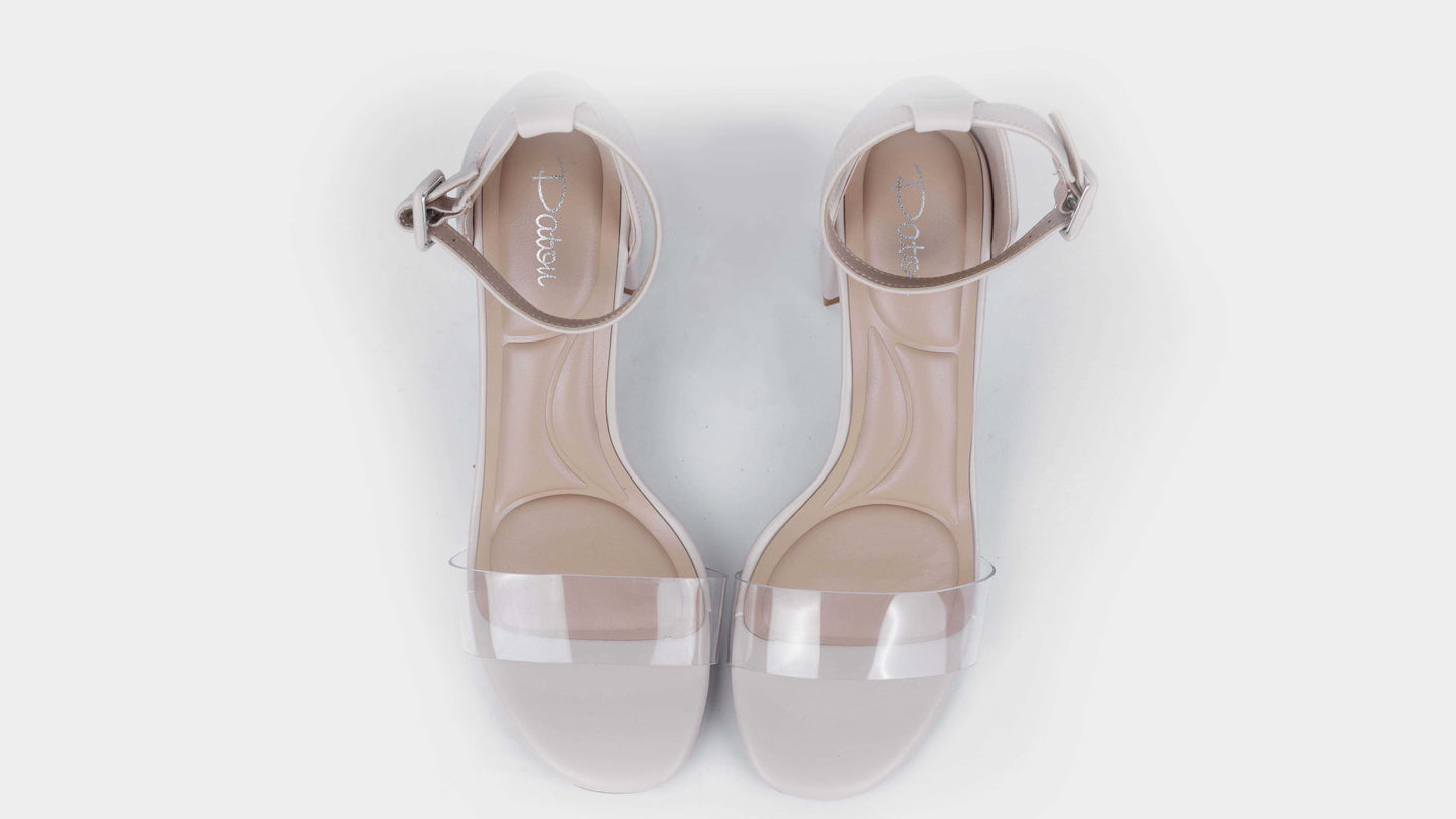 2512-1 beige