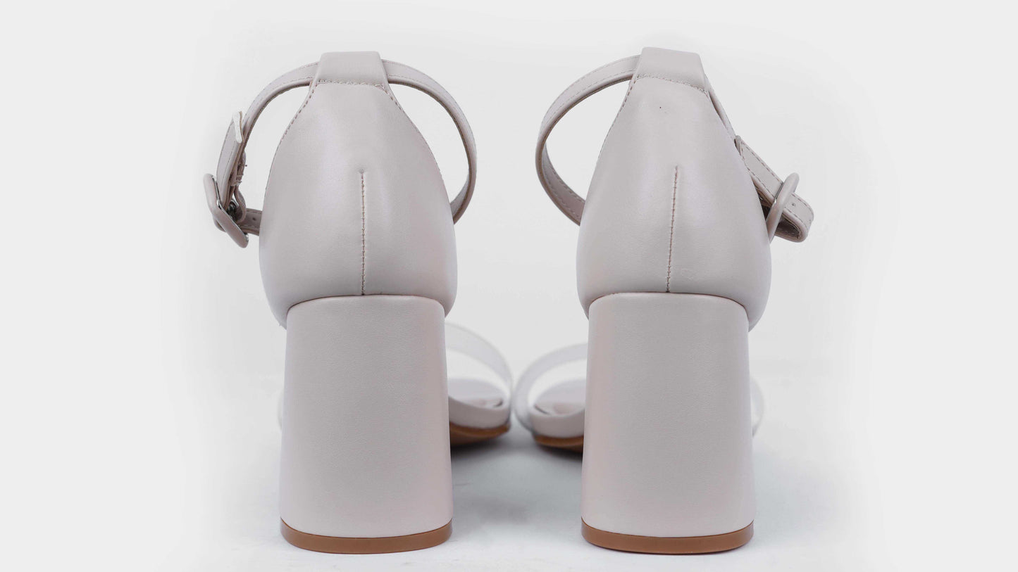 2512-1 beige