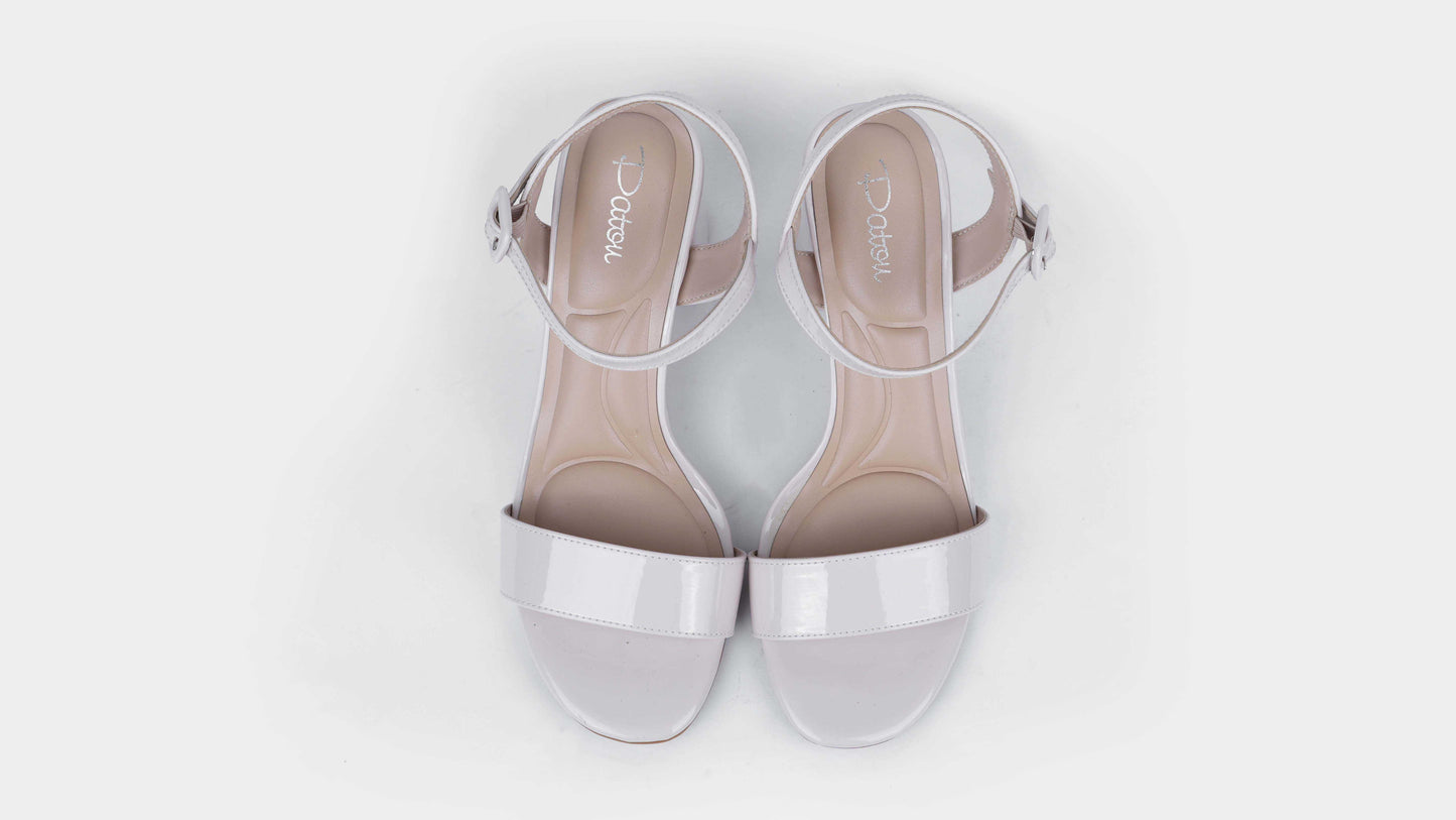 2512-10 beige