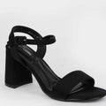 2512-10 black