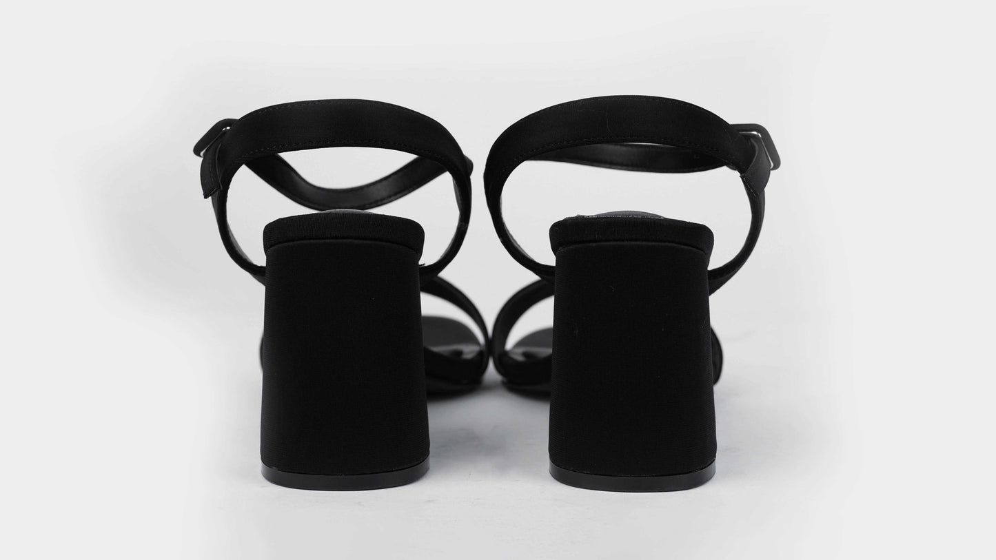 2512-10 black
