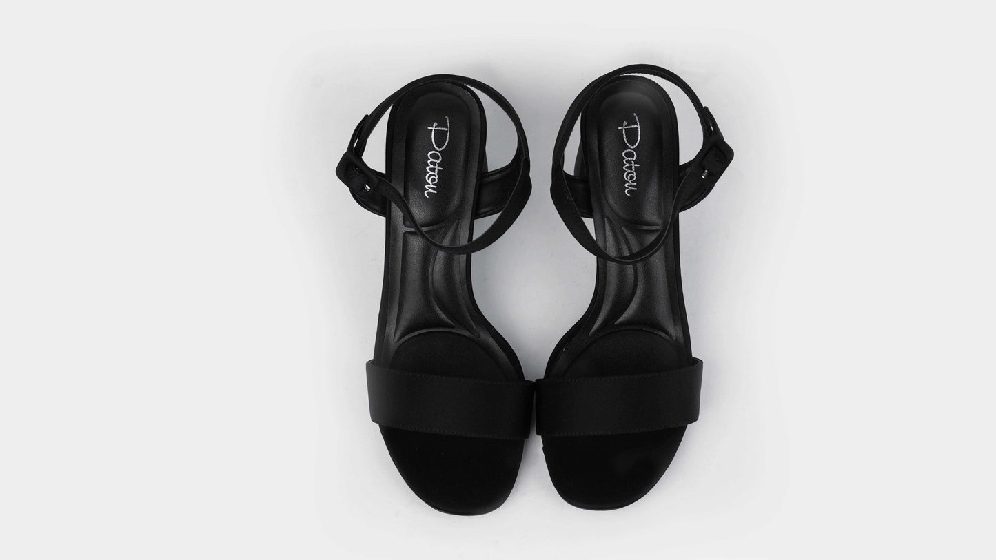2512-10 black