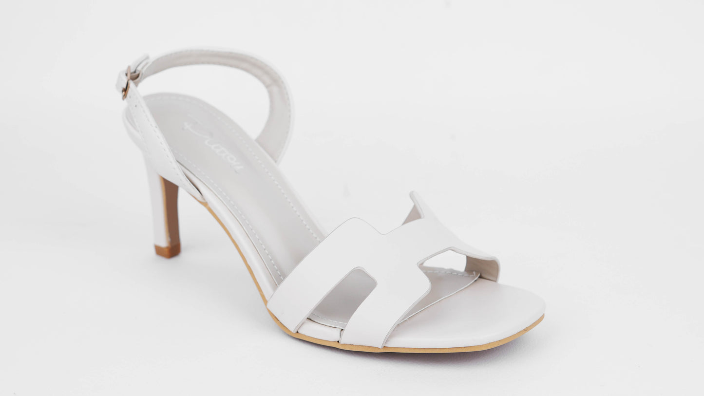 AB-11 beige