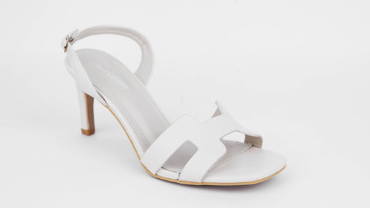 AB-11 beige