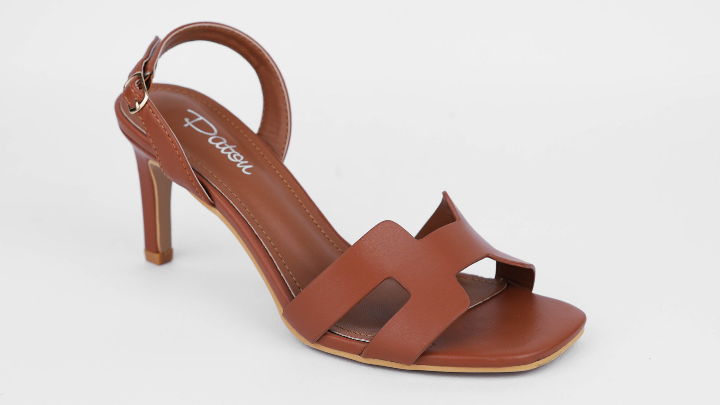 AB-11 beige