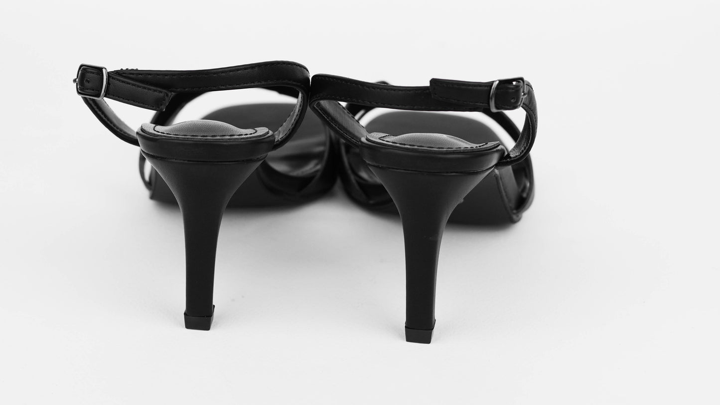 AB-11 Black