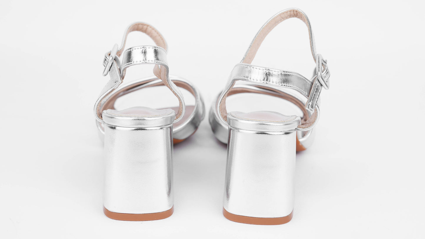 AB-2 silver