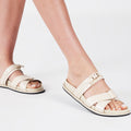 129-65 beige
