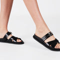 129-65 black