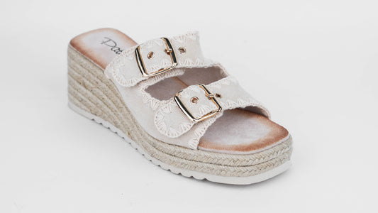 AB-4 Beige
