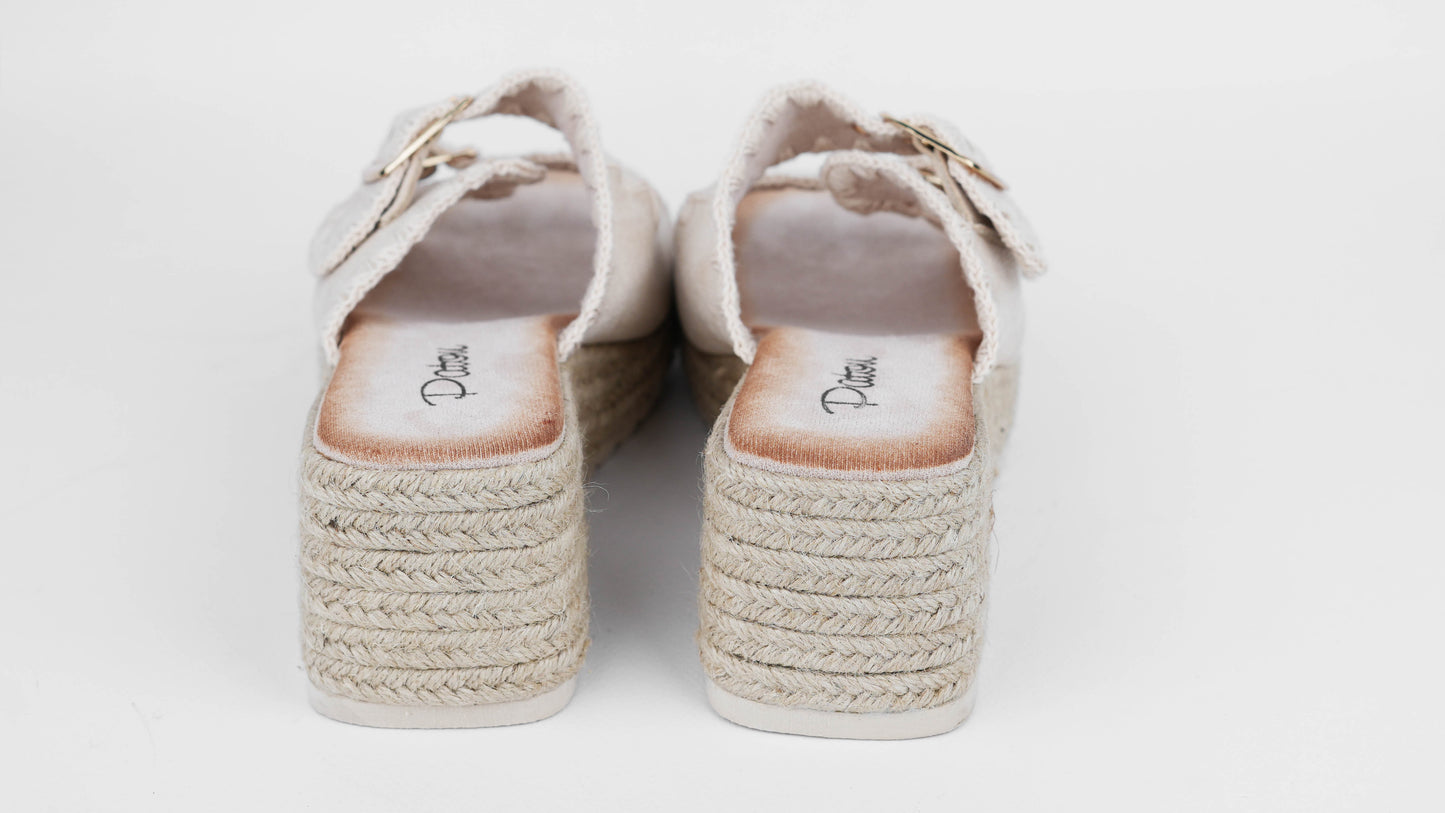 AB-4 Beige
