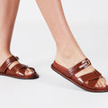 129-65 camel