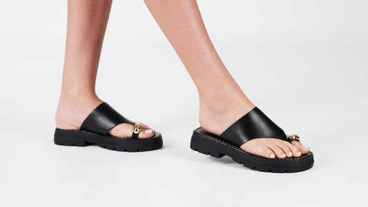 BL-H10 black