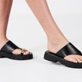 BL-H10 black
