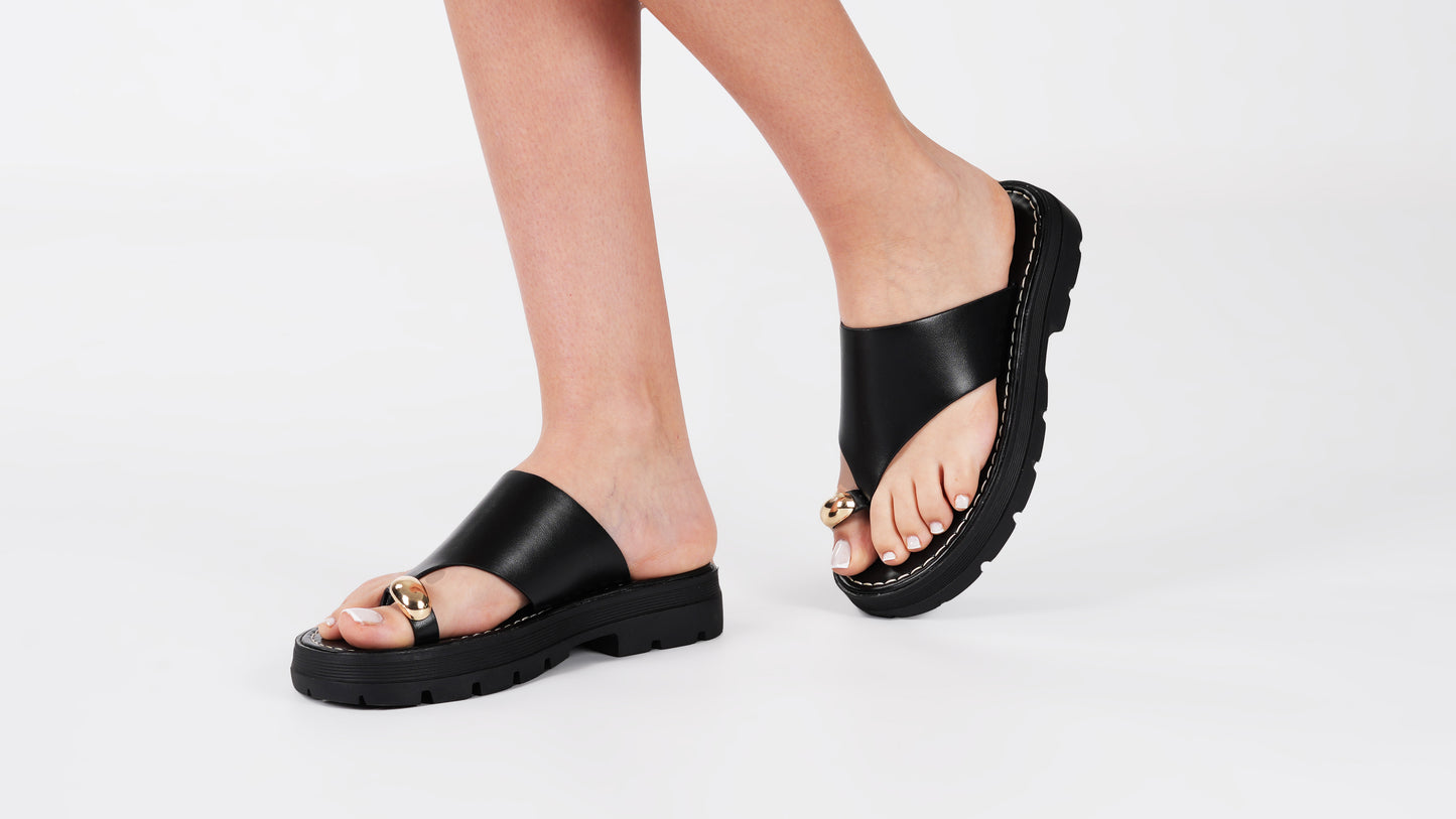 BL-H10 black