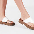 BL-H10 white