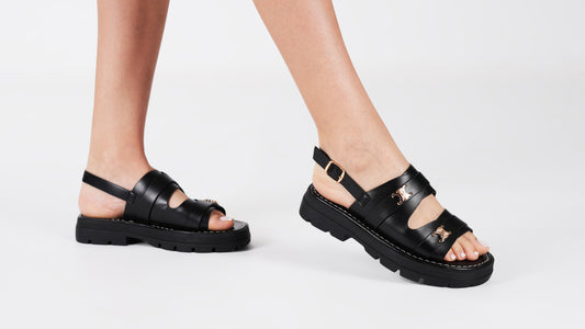 BL-H6 black