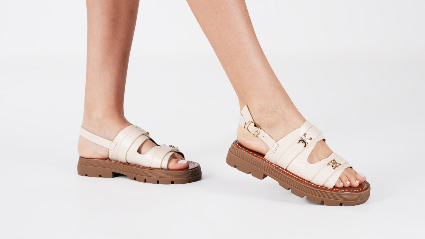 BL-H6 beige