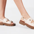 BL-H6 beige