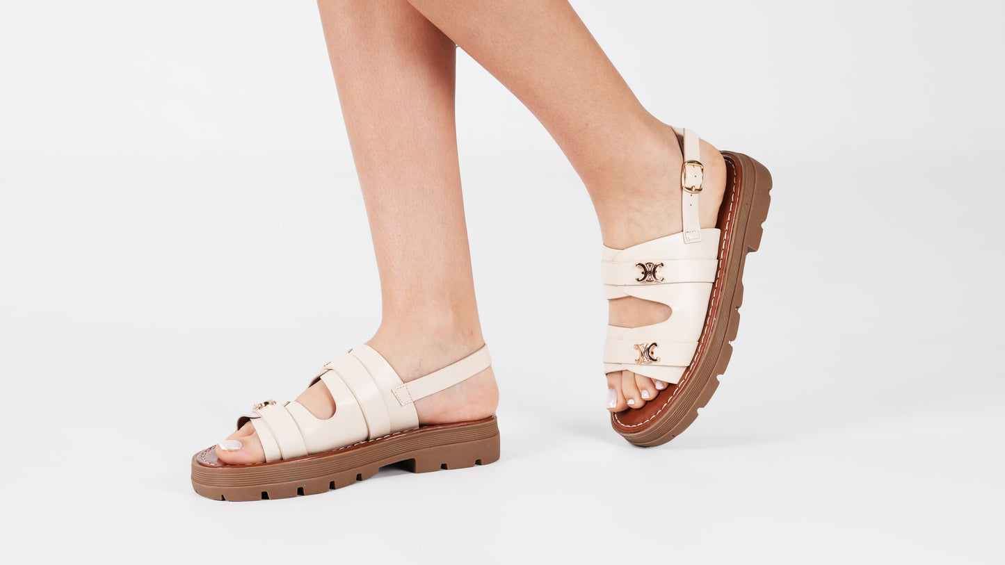 BL-H6 beige