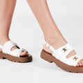BL-H6 white