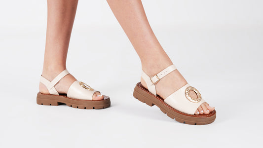 BL-H8 beige