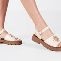 BL-H8 beige