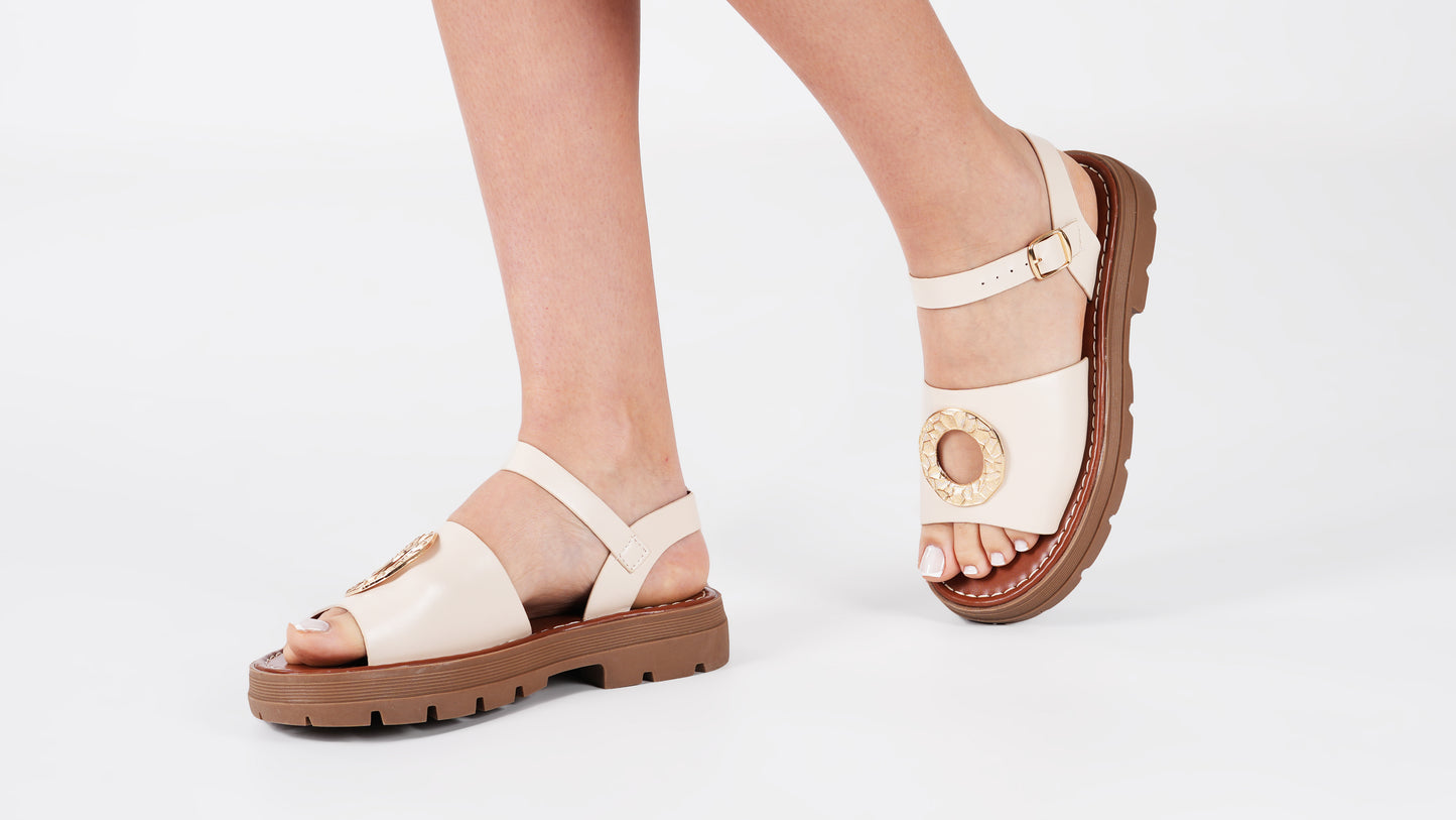 BL-H8 beige