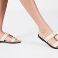 2218-15 beige