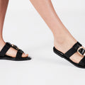 2218-15 black