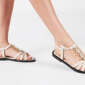 2218-32 beige