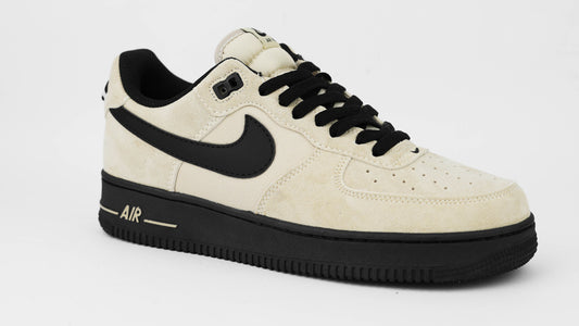 421-1 beige airforce