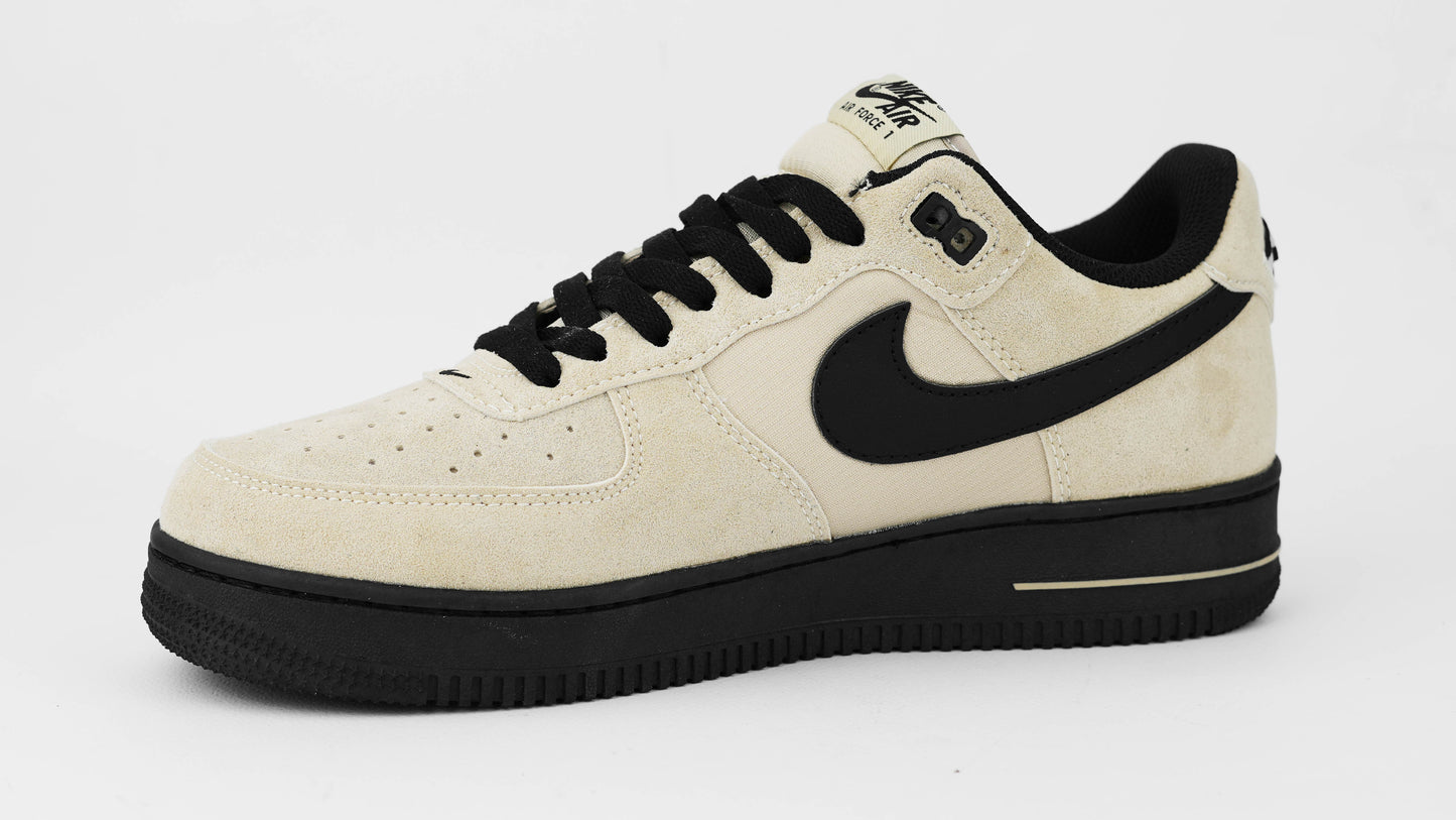 421-1 beige airforce