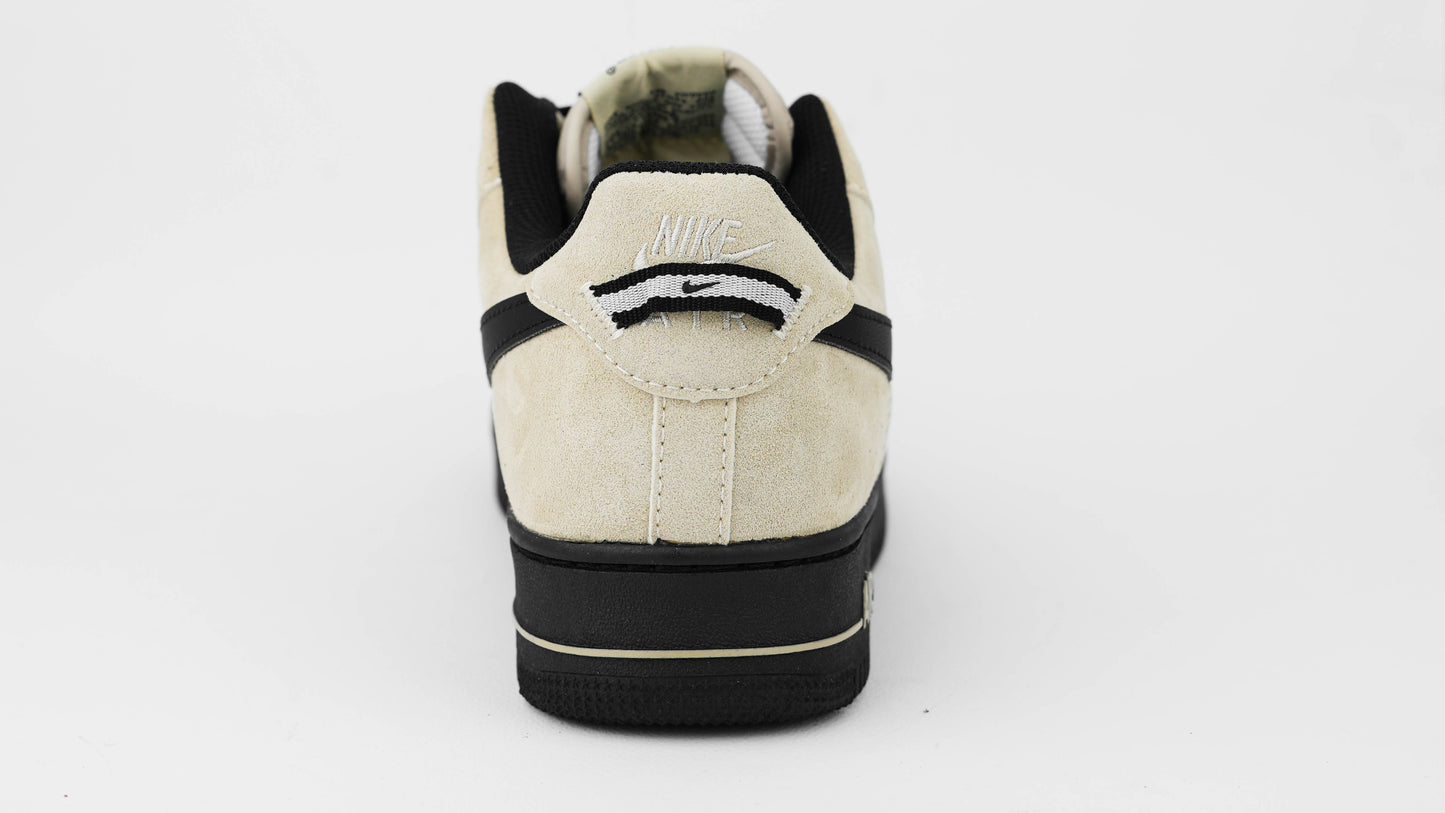 421-1 beige airforce
