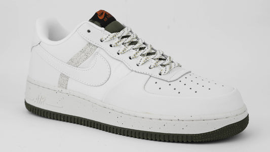 422-5 off white airforce