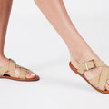 A533-B148 beige