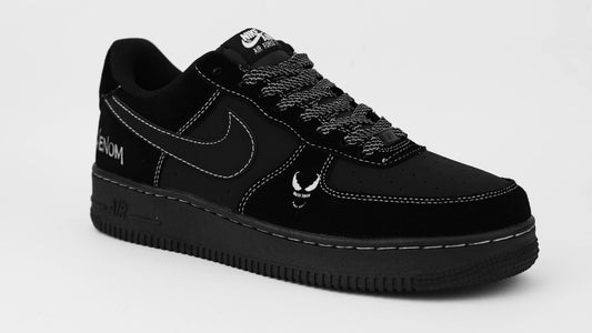 422-4 black airforce