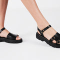 BL-H7 black