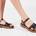BL-H7 brown