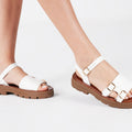BL-H7 white