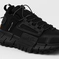 423 black reebok zig